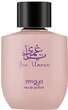 Woda perfumowana unisex Zimaya Yaa Umree 100 ml (6290171071983) - obraz 2