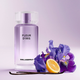 Парфумована вода для жінок Karl Lagerfeld Fleur D'Iris 100 мл (3386460161565) - зображення 6