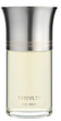 Woda perfumowana unisex Les Liquides Imaginaires Tumultu 100 ml (3770004394029) - obraz 1