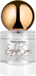 Miniaturka Woda perfumowana unisex Bibliotheque de Parfum English Sun 16 ml (4820271430407) - obraz 2