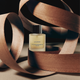 Woda kolońska unisex Thameen Chords 100 ml (5060905833924) - obraz 5