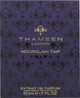 Perfumy damskie Thameen Noorolain Taif 50 ml (5060905831791) - obraz 2