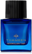 Perfumy damskie Thameen Noorolain Taif 50 ml (5060905831791) - obraz 3