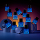 Perfumy damskie Thameen Noorolain Taif 50 ml (5060905831791) - obraz 4