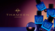 Perfumy damskie Thameen Noorolain Taif 50 ml (5060905831791) - obraz 5
