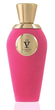 Perfumy unisex V Canto B.B 100 ml (8016741212666) - obraz 2