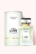 Парфумована вода для жінок Victoria's Secret First Love 50 мл (667558215487) - зображення 2