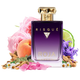 Парфуми для жінок Roja Risque Pour Femme 100 мл (5060370919291) - зображення 3