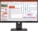 Монитор 27" Lenovo ThinkVision T27-40 (64A5MAT6UA) - изображение 1