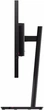 Монитор 27" Lenovo ThinkVision T27-40 (64A5MAT6UA) - изображение 5
