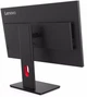 Монитор 27" Lenovo ThinkVision T27-40 (64A5MAT6UA) - изображение 7