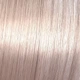 Гель-крем для тонирования Wella Professionals Shinefinity Zero Lift Glaze 07/39 Warm 60 мл (4068359104059) - изображение 3