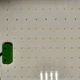 Фитолампа свечением 1200W для растений, рассады, полного спектра, потребление 120W, c регулировкой (46) - изображение 9