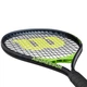 Ракетка Wilson AGGRESSOR Черный Gr3 (WR147610 Gr3) - изображение 4
