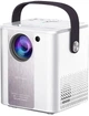 Проєктор Inspire C500A - зображення 3