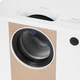 Проєктор Inspire C500A - зображення 7