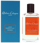 Одеколон жіночий Atelier Cologne Love Osmanthus Cologne Absolue 100 мл (3614272767492) - зображення 1