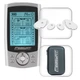 Миостимулятор EasyFit EF-2307s MyoTone импульсный массажер для мышц - изображение 1