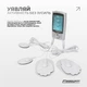 Миостимулятор EasyFit EF-2307s MyoTone импульсный массажер для мышц - изображение 2