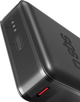Powerbank SBS 10000 mAh 20W Black (8018417467226) - obraz 2