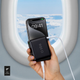 Powerbank SBS 10000 mAh 20W Black (8018417467226) - obraz 8