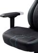 Геймерське крісло Acer Predator Rift Pro (GP.GCR11.00V) - зображення 11