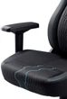 Геймерське крісло Acer Predator Rift Pro (GP.GCR11.00V) - зображення 12