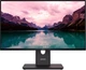 Монітор 23.8" Lenovo ThinkVision T24-40 (64A4MATXEU) - зображення 1