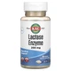 Лактаза 250 мг KAL Lactase Enzyme при непереносимості лактози 60 капсул - зображення 1