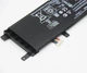 Батарея для ноутбука ASUS R515M R413MA P553MA (B21N1329 +7.6V 30Wh) - зображення 9