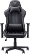 Fotel gamingowy Acer Predator Rift Go (GP.GCR11.00Y) - obraz 2