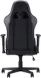 Fotel gamingowy Acer Predator Rift Go (GP.GCR11.00Y) - obraz 6