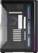 Корпус FSP M580-BP Black (M580-BP) - изображение 2