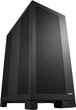 Корпус FSP U500-B без БЖ E-ATX Black (U500-B) - зображення 1