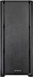 Корпус Chieftec Pro Midi Q AS-01B-OP Black - зображення 2