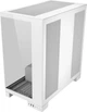 Корпус FSP M540-WA White (M540-WA) - зображення 3