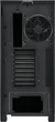 Корпус FSP U500-B без БЖ E-ATX Black (U500-B) - зображення 4