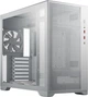 Корпус FSP CMT580W White (CMT580W) - изображение 1