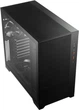 Корпус FSP CMT580B Black (CMT580B) - изображение 2
