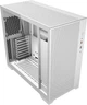 Корпус FSP CMT580W White (CMT580W) - изображение 2