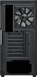 Корпус FSP CMT218AB Black (CMT218AB) - изображение 3