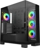 Корпус FSP M540-BA Black (M540-BA) - зображення 1