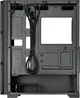 Корпус Chieftec Pro Midi TG AS-02B-TG-OP Black (AS-02B-TG-OP) - изображение 4