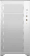 Корпус FSP CMT580W White (CMT580W) - изображение 3