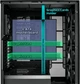 Корпус FSP U500-B без БЖ E-ATX Black (U500-B) - зображення 7