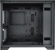 Корпус FSP CMT580B Black (CMT580B) - изображение 4