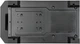 Корпус Chieftec Pro Midi Q AS-01B-OP Black - зображення 7