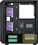 Корпус FSP CMT218AB Black (CMT218AB) - изображение 5