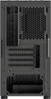 Корпус FSP CST220S Black (CST220S) - зображення 6