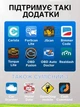 Автосканер диагностический Vgate iCar Pro Bluetooth 4.0 (Android, iOS) - изображение 6